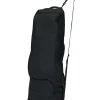 Britax B-Mobile Travel Bag
