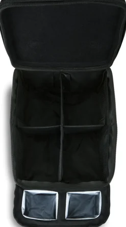 Britax Car Seat Caddy