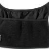 Britax Car Seat Storage Pouch - D