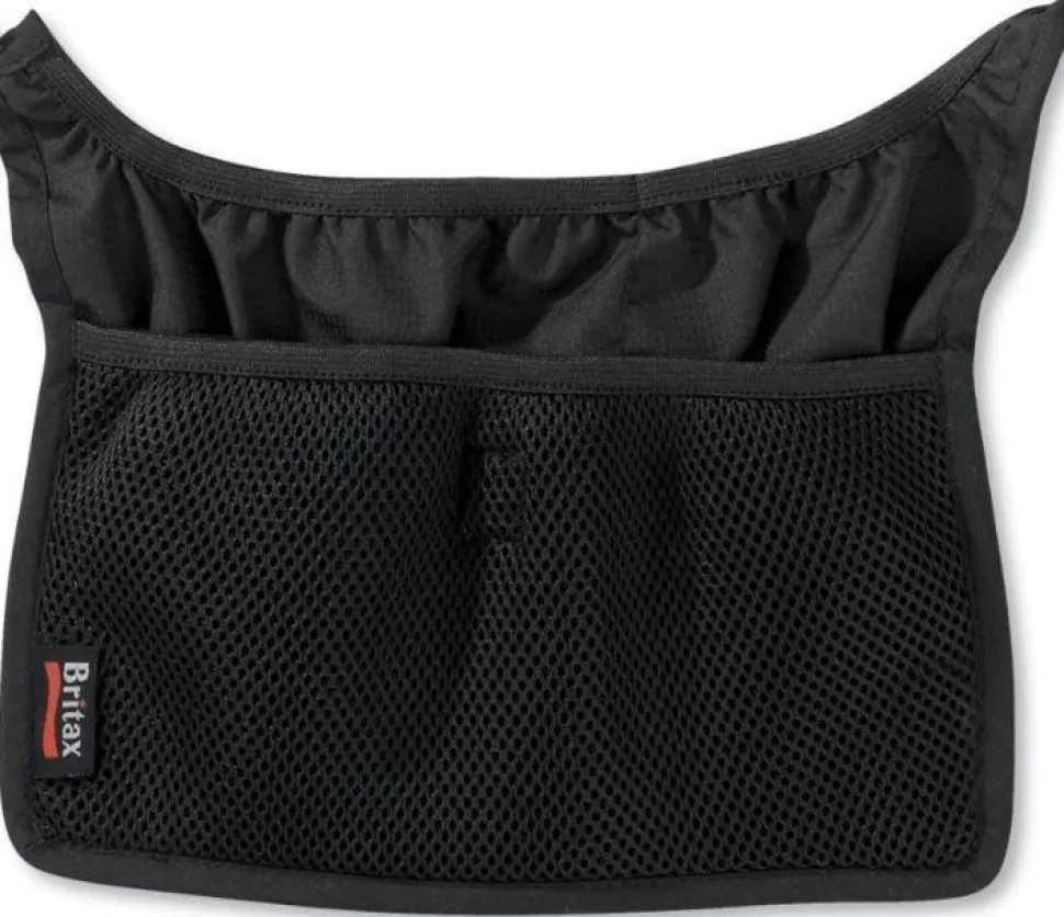 Britax Car Seat Storage Pouch - D