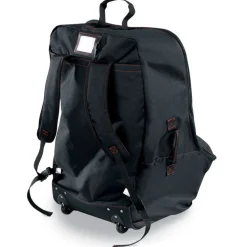 Britax Car Seat Travel Bag