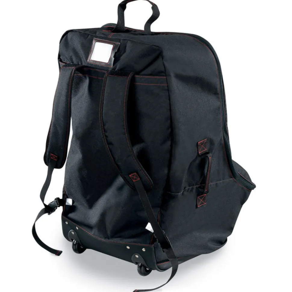Britax Car Seat Travel Bag