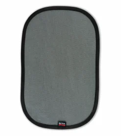 Britax EZ-Cling Sun Shade (2 Pack)