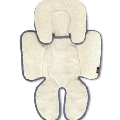 Britax Head & Body Support Pillow