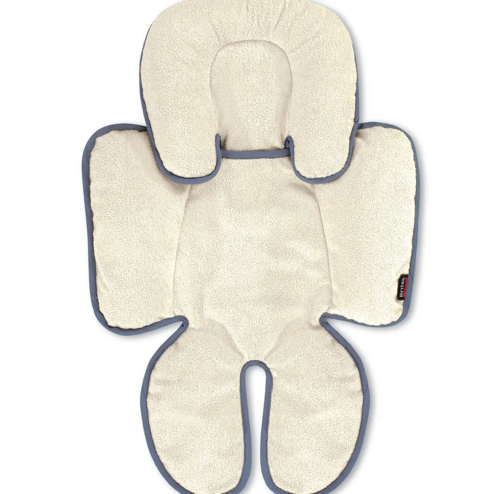 Britax Head & Body Support Pillow