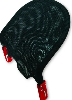 Britax One4Life Car Seat Anti-Rebound Bar