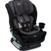 Britax OPEN BOX Poplar S Narrow Convertible Car Seat - Stone Onyx