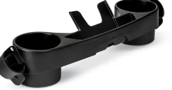 Britax Parent Tray