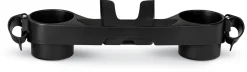 Britax Parent Tray