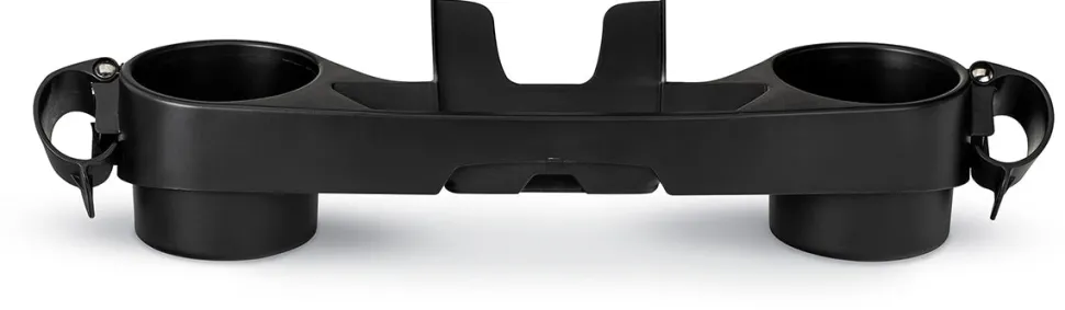 Britax Parent Tray