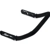 Britax ReboundReduce Anti-Rebound Bar for Poplar and Poplar S Car Seats