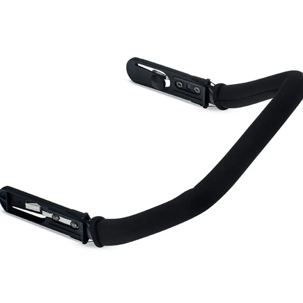 Britax ReboundReduce Anti-Rebound Bar for Poplar and Poplar S Car Seats