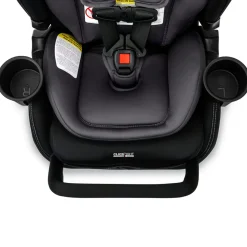 Britax ReboundReduce Anti-Rebound Bar for Poplar and Poplar S Car Seats