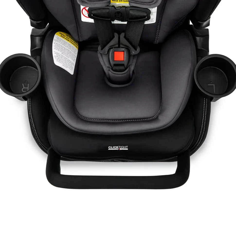 Britax ReboundReduce Anti-Rebound Bar for Poplar and Poplar S Car Seats
