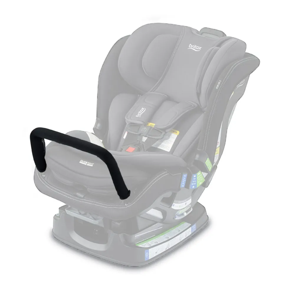 Britax ReboundReduce Anti-Rebound Bar for Poplar and Poplar S Car Seats