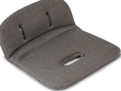 Britax SafeWash Seat Insert for Brook, Brook+ and Grove Strollers