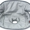 Britax Seat Saver Waterproof Liner