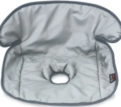 Britax Seat Saver Waterproof Liner