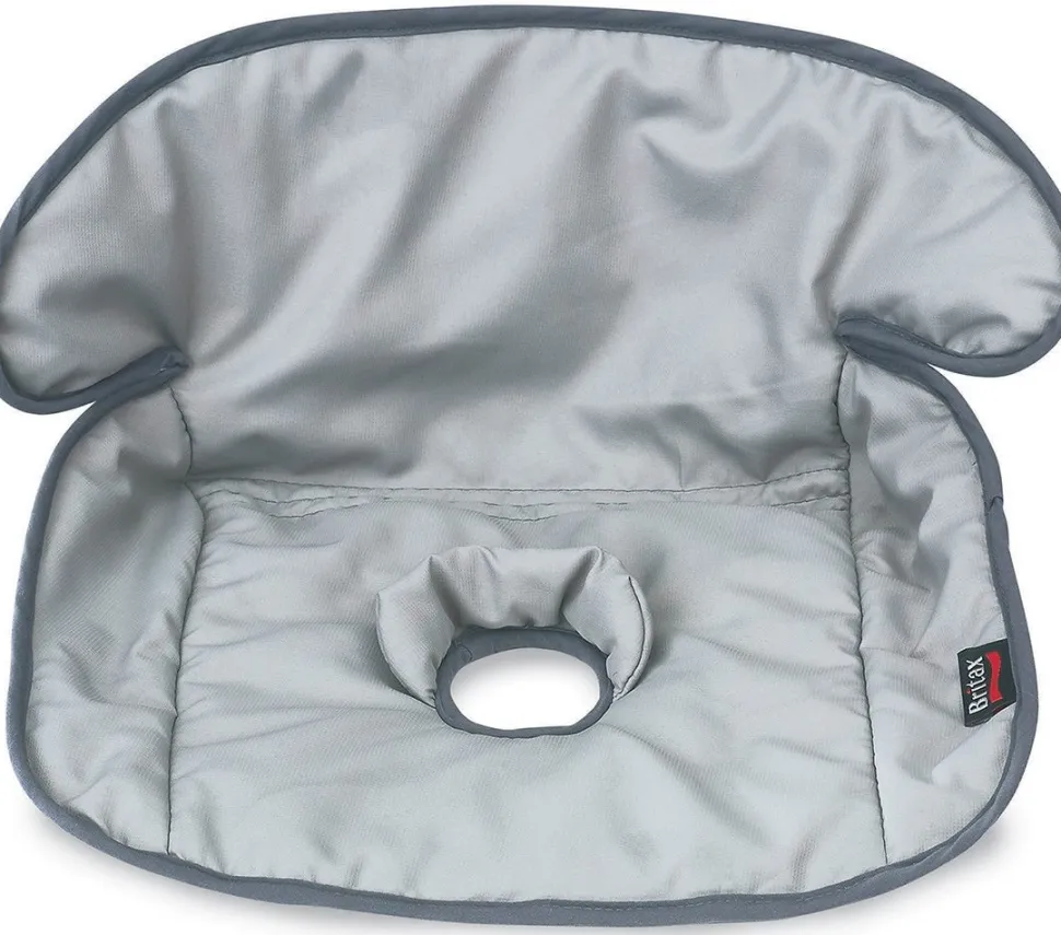 Britax Seat Saver Waterproof Liner