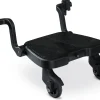 Britax Stroller Board for Brook, Brook+ and Grove Strollers