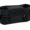 Britax Stroller Organizer