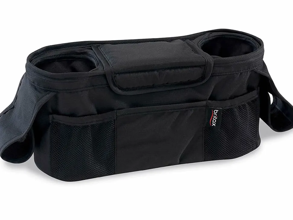 Britax Stroller Organizer