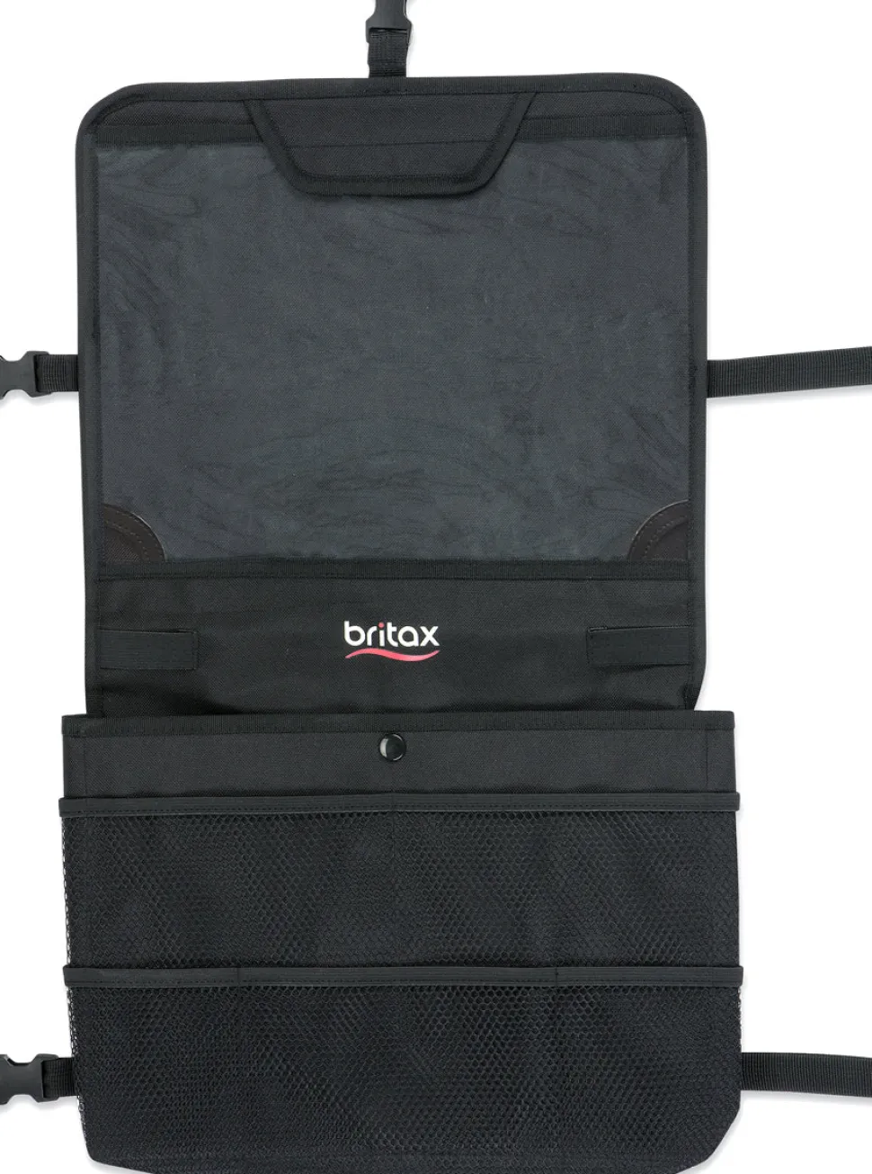 Britax View-N-Go Back Seat Organizer