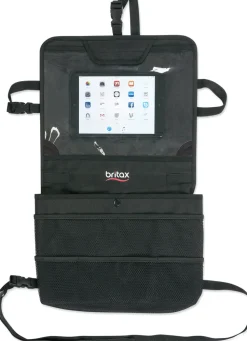 Britax View-N-Go Back Seat Organizer