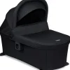 Britax Zinnia Bassinet for Brook, Brook+ and Grove Strollers - Black