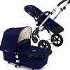 Bugaboo 2014 Cameleon 3 Classic Collection - Navy Blue