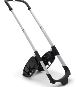 Bugaboo Ant Base - Aluminum
