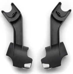 Bugaboo Ant Car Seat Adapter - Nuna/Cybex/Clek