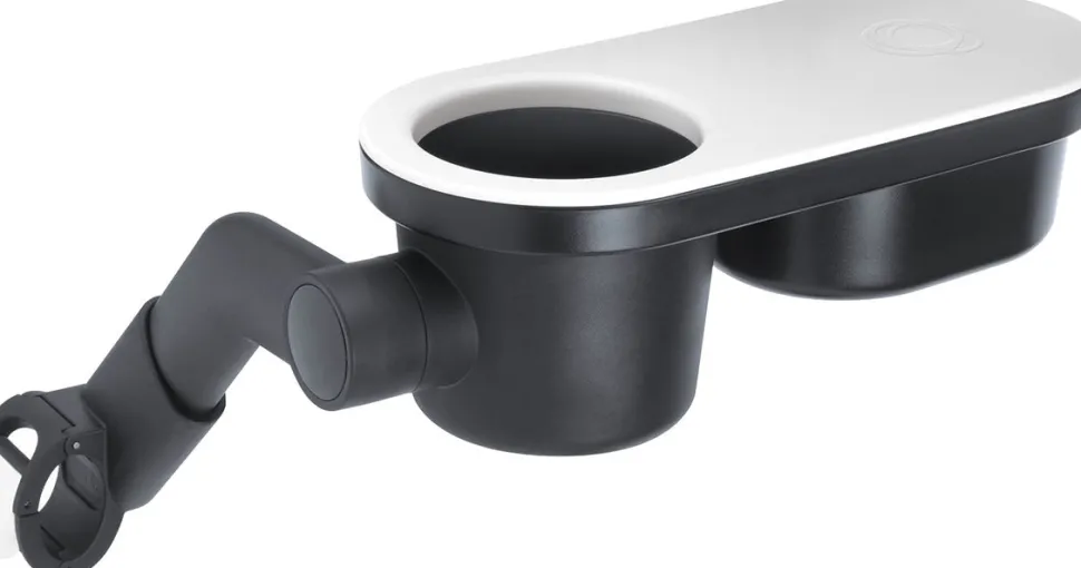 Bugaboo Bee Snack Tray