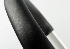 Bugaboo Buffalo Base - Black/Black