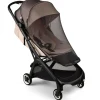 Bugaboo Butterfly / Dragonfly Mosquito Net