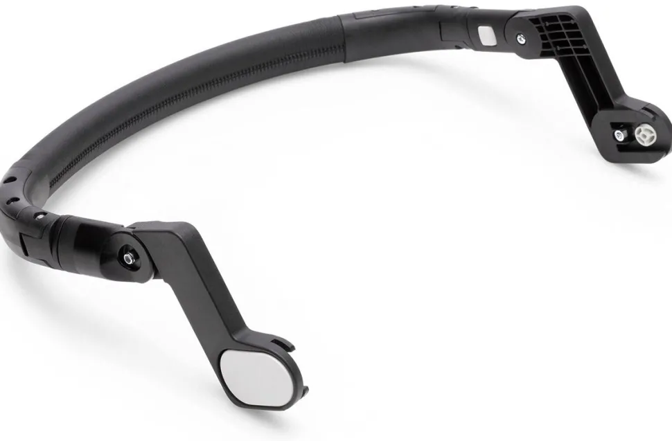 Bugaboo Butterfly Bumper Bar