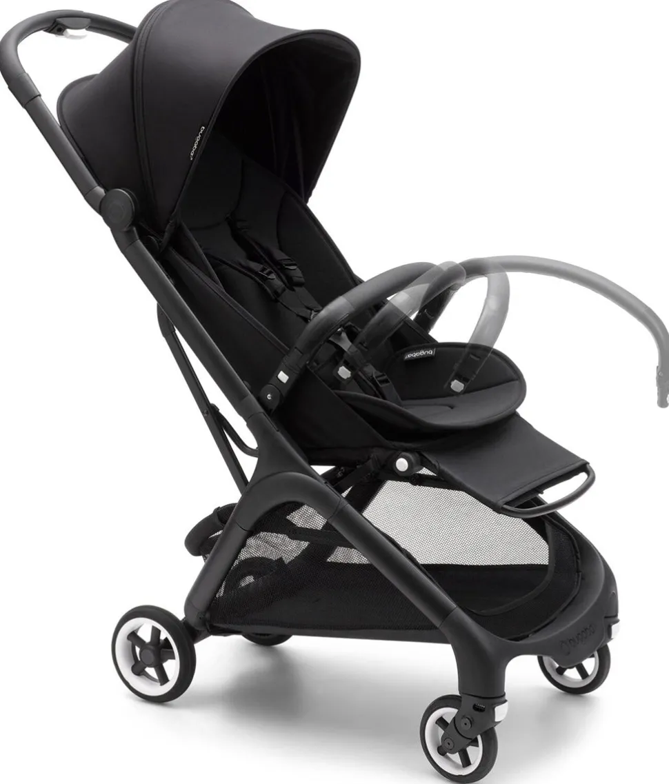 Bugaboo Butterfly Bumper Bar
