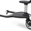 Bugaboo Butterfly Comfort Wheeled Board+