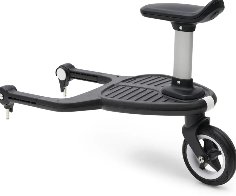 Bugaboo Butterfly Comfort Wheeled Board+
