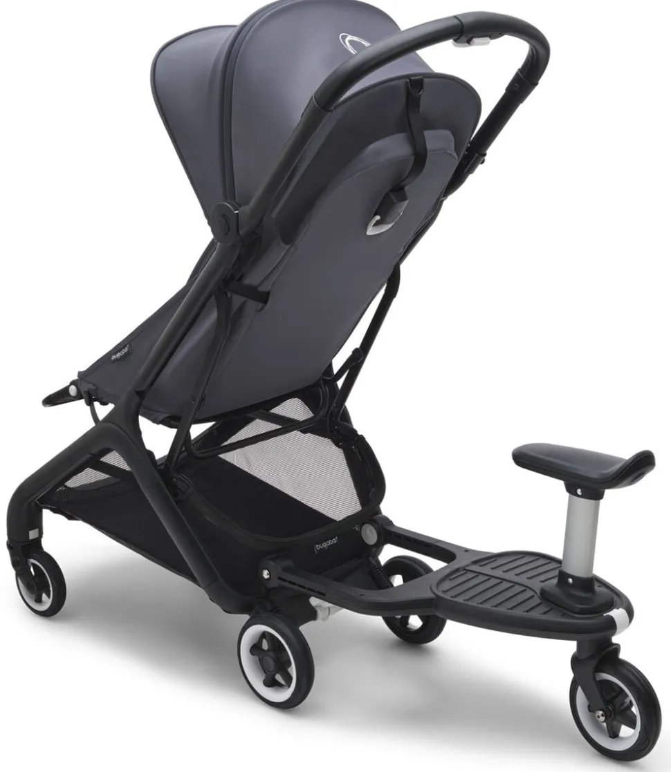 Bugaboo Butterfly Comfort Wheeled Board+