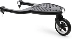 Bugaboo Butterfly Comfort Wheeled Board+