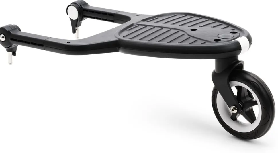 Bugaboo Butterfly Comfort Wheeled Board+