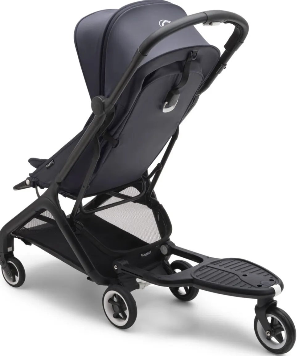 Bugaboo Butterfly Comfort Wheeled Board+