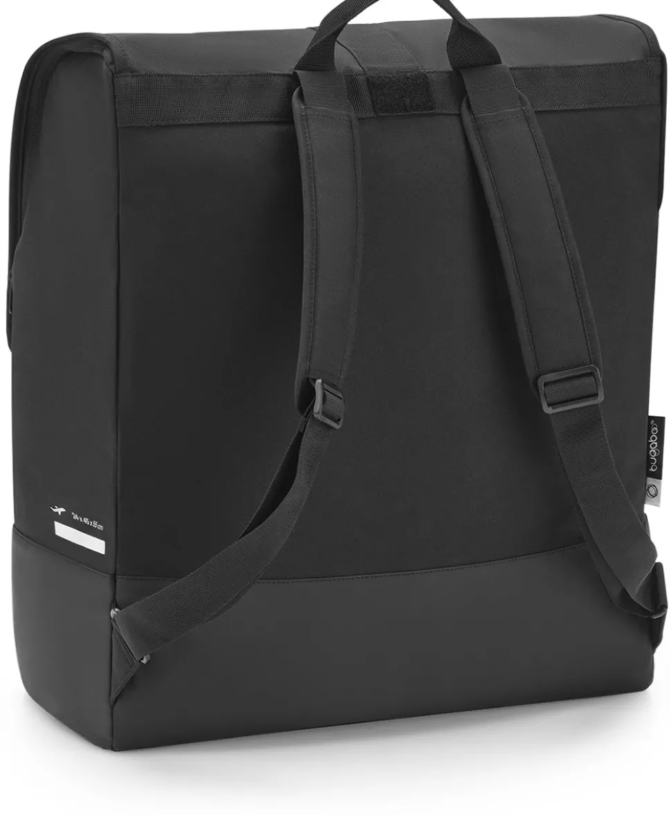 Bugaboo Butterfly Transport Travel Bag
