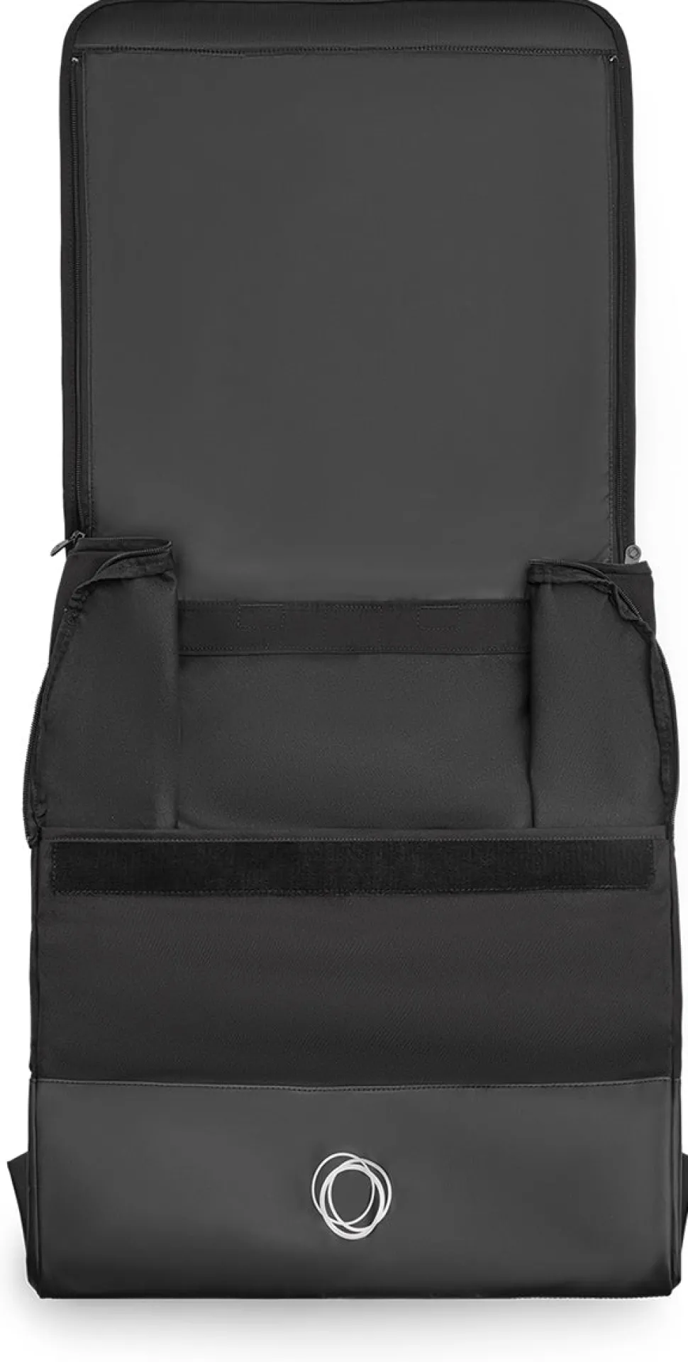Bugaboo Butterfly Transport Travel Bag