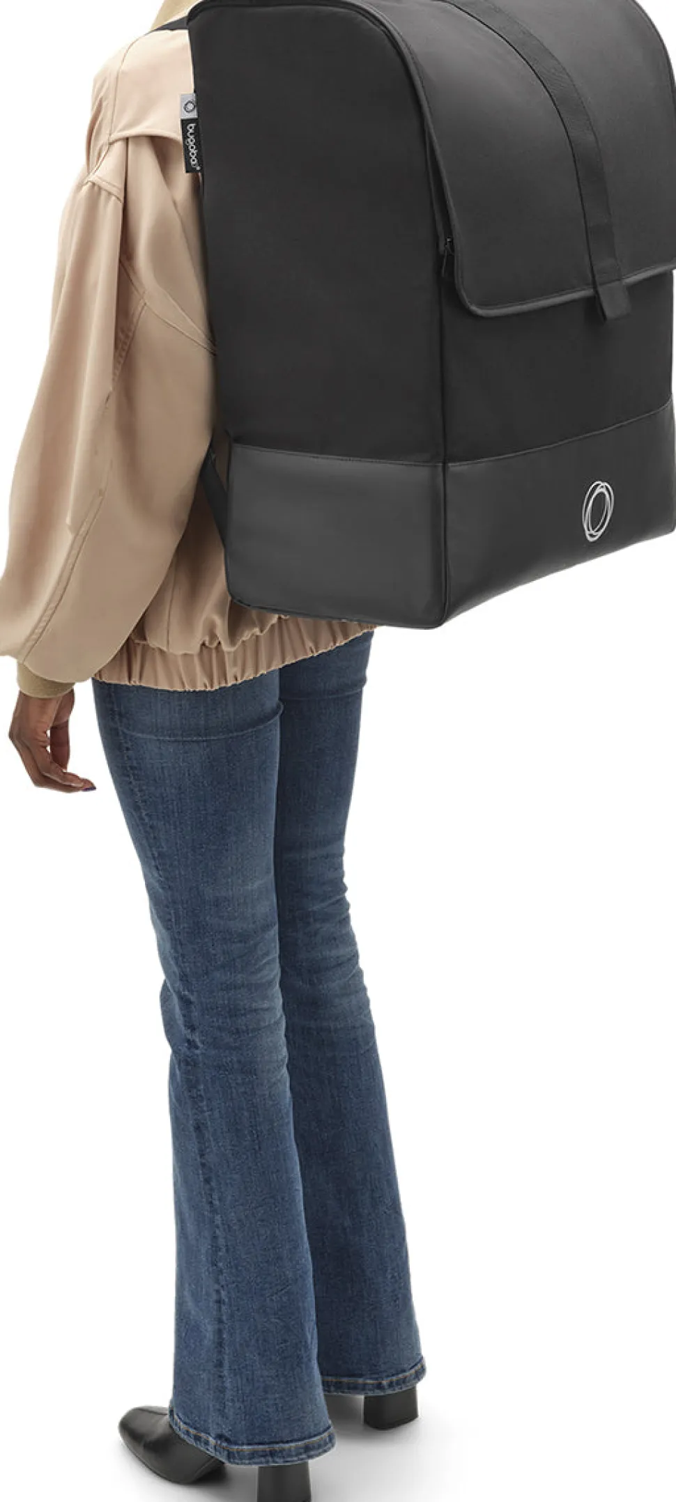 Bugaboo Butterfly Transport Travel Bag