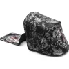 Bugaboo Cameleon 3 Tailored Fabric Set - We Are Handsome