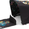 Bugaboo Cameleon3 Tailored Fabric Set - Niark1
