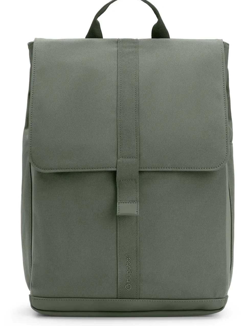 Bugaboo Changing Backpack - Forest Green