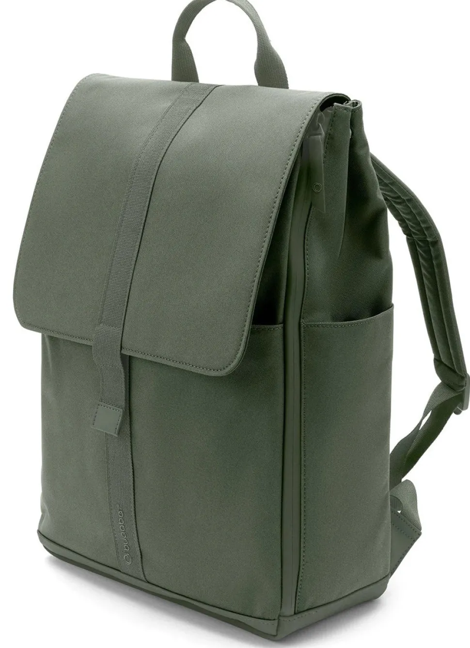 Bugaboo Changing Backpack - Forest Green